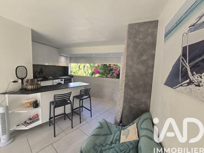 /international/mq/sainte-anne-le-marin-310105056296/