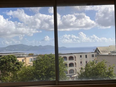 /international/mq/schoelcher-fort-de-france-bay-310103793122/?lang=zh-tw