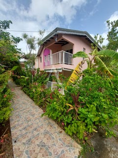 /international/mq/8-rue-du-coulirou-anse-a-l-ane-les-trois-ilets-97229-martinique-les-trois-ilets-le-marin-310104467778/