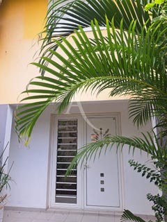 /international/mq/le-vauclin-le-marin-310104465099/