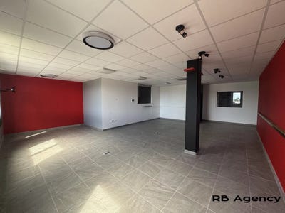 /international/mq/fort-de-france-fort-de-france-bay-310099616934/