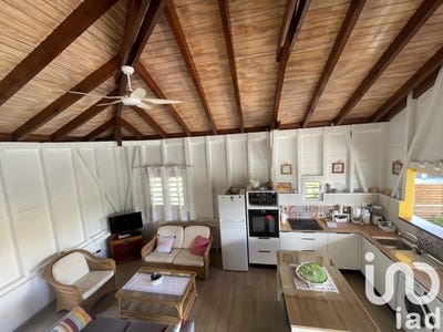 /international/mq/riviere-salee-le-marin-310099842568/?lang=en