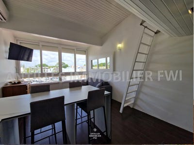 /international/mq/les-trois-ilets-martinique-120092388704/