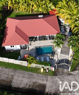 /international/mq/les-trois-ilets-le-marin-310105376668/