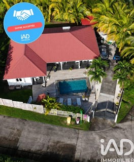 /international/mq/les-trois-ilets-le-marin-310105376668/