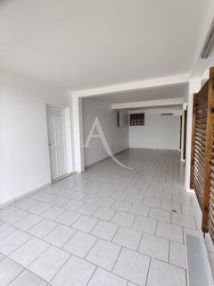 /international/mq/le-robert-la-trinite-310104566076/