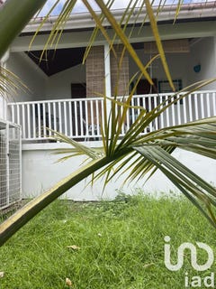 /international/mq/sainte-anne-le-marin-310100536259/?lang=en