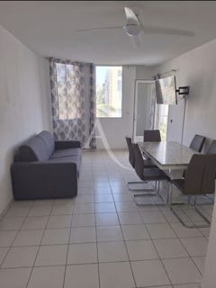 /international/mq/sainte-luce-le-marin-310109015243/