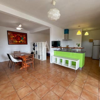 /international/mq/ducos-le-marin-310108420313/