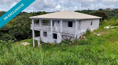 /international/mq/riviere-salee-le-marin-310106429231/
