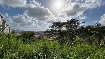 /international/mq/fort-de-france-fort-de-france-bay-310109048214/?lang=de