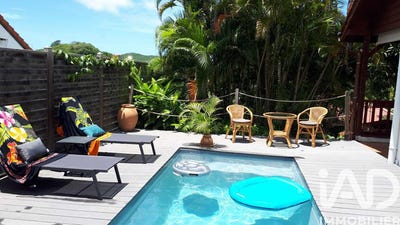 /international/mq/sainte-anne-le-marin-310106685507/