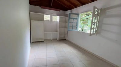 /international/mq/saint-joseph-martinique-310108926350/