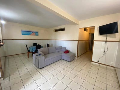 /international/mq/saint-joseph-martinique-310107623399/