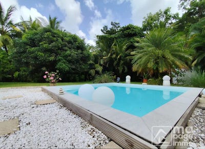 /international/mq/riviere-salee-le-marin-310101496596/