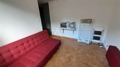 /international/mq/schoelcher-fort-de-france-bay-310108101321/