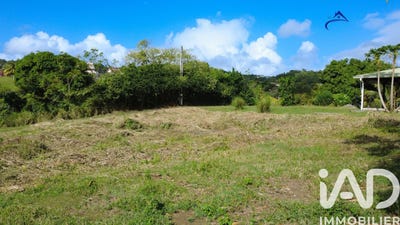 /international/mq/le-vauclin-le-marin-310109221612/