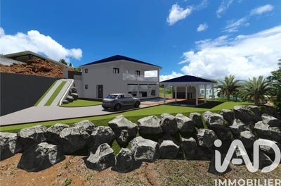 /international/mq/ducos-le-marin-310108213927/