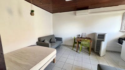 /international/mq/fort-de-france-fort-de-france-bay-310108406027/