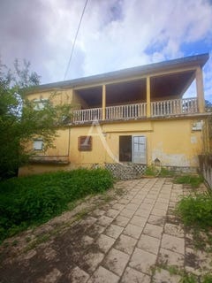/international/mq/fort-de-france-fort-de-france-bay-310104465965/