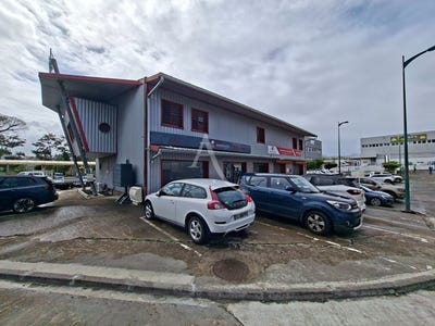 /international/mq/fort-de-france-fort-de-france-bay-310106575896/