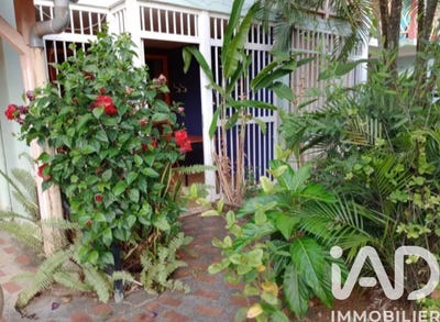 /international/mq/sainte-anne-le-marin-310107578215/