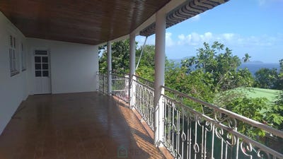 /international/mq/schoelcher-fort-de-france-bay-310104501196/?lang=zh-tw