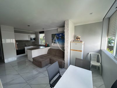 /international/mq/8-rue-du-coulirou-anse-a-l-ane-les-trois-ilets-97229-martinique-les-trois-ilets-le-marin-310108727228/?lang=pt
