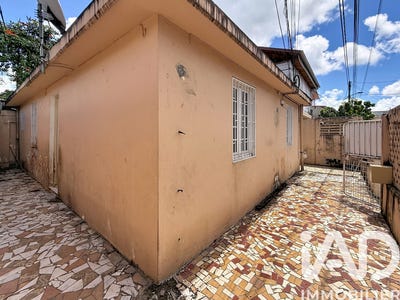 /international/mq/fort-de-france-fort-de-france-bay-310107491847/?lang=zh-tw