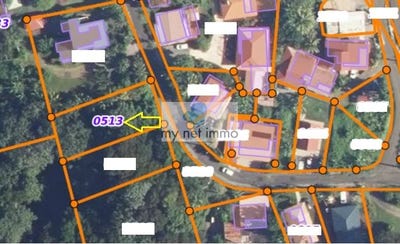 /international/mq/le-lamentin-le-marin-310108647926/?lang=zh-tw