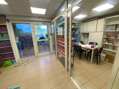 /international/mq/fort-de-france-fort-de-france-bay-310105696220/