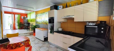 /international/mq/l-ajoupa-bouillon-martinique-310099006270/