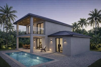 /international/mq/sainte-anne-le-marin-310106938705/