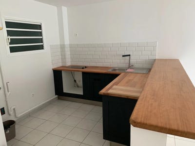 /international/mq/le-robert-la-trinite-310108870165/