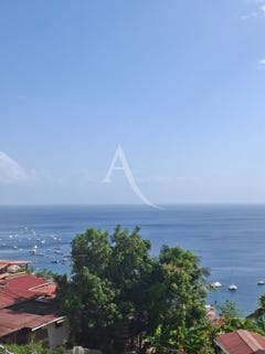 /international/mq/saint-pierre-saint-pierre-310108159818/
