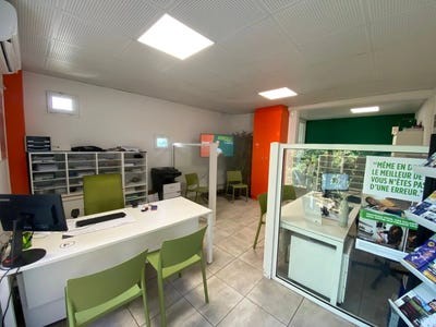 /international/mq/schoelcher-fort-de-france-bay-310105923798/