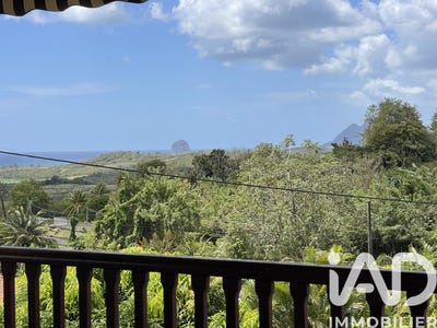 /international/mq/sainte-luce-le-marin-310108591371/