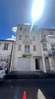 /international/mq/fort-de-france-fort-de-france-bay-310108460168/