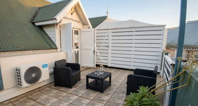 /international/mq/8-rue-du-coulirou-anse-a-l-ane-les-trois-ilets-97229-martinique-les-trois-ilets-le-marin-310106591935/