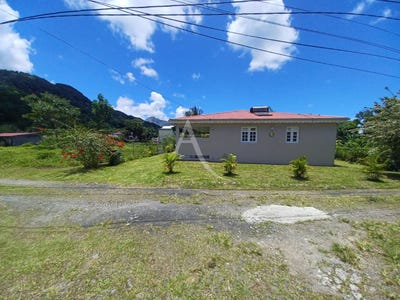 /international/mq/le-morne-rouge-saint-pierre-310108157161/