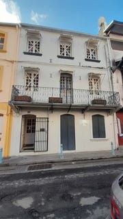 /international/mq/fort-de-france-fort-de-france-bay-310104474003/