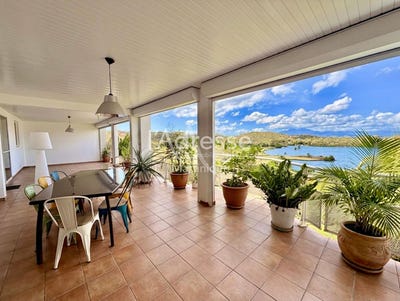 /international/mq/8-rue-du-coulirou-anse-a-l-ane-les-trois-ilets-97229-martinique-les-trois-ilets-le-marin-310105739344/