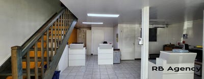 /international/mq/fort-de-france-fort-de-france-bay-310099614683/