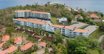/international/mq/8-rue-du-coulirou-anse-a-l-ane-les-trois-ilets-97229-martinique-les-trois-ilets-le-marin-310104472567/