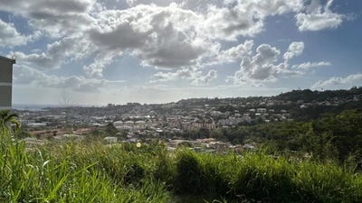 /international/mq/fort-de-france-fort-de-france-bay-310109048335/?lang=de