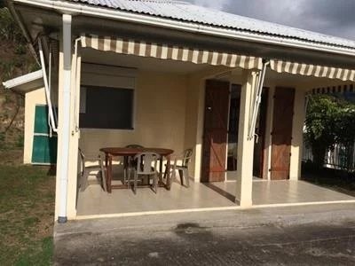 /international/mq/le-carbet-martinique-120096316202/