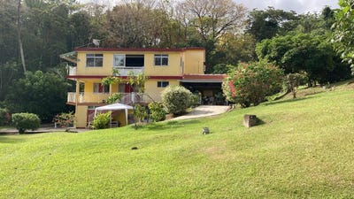 /international/mq/fort-de-france-fort-de-france-bay-310100297564/