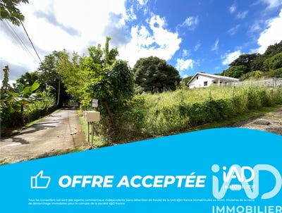 /international/mq/ducos-le-marin-310107643068/