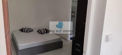 /international/mq/fort-de-france-fort-de-france-bay-310108460405/