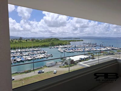 /international/mq/fort-de-france-fort-de-france-bay-310101374122/